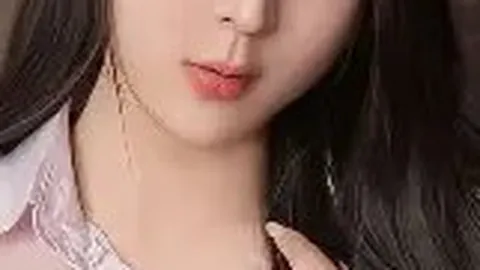 【2026022期福彩3D独家揭秘！今晚专家倾情预测，一注必中大奖！】