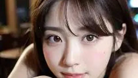 【红牡丹独家揭秘】326038期排列3神预测：绝杀一码，必中大奖！