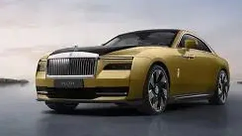 福彩3D2026046期专家推荐：上期单挑7跨走势解析