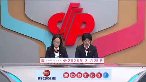 大乐透021期专家预测：红蓝复式号码，高质合分析推荐