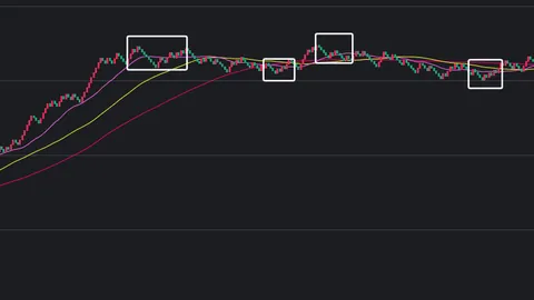 【彩界独行者】揭秘大乐透26016期号码秘籍：专家精选前12后3，玩转彩市尽享技巧之乐