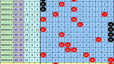 排列3第047期专家推荐：上期7码复式命中分析