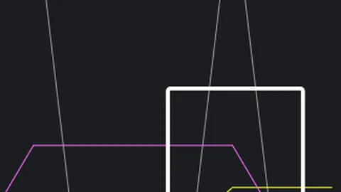 2026年057期大乐透专家预测：万能六码组合124679