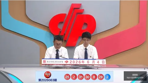 326145：深度解析带你避开投资陷阱