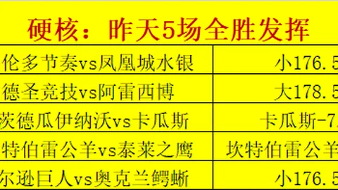 比利时战果20胜，专业数据分析，13负，晋级之路能否一帆风顺