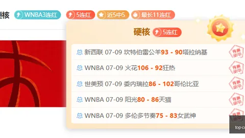法国世界杯历史：埃梅里20岁123天创年轻纪录，成法国第四年轻世界杯球员