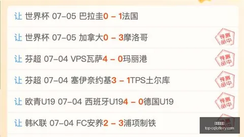 篮球解析深度解读中奖预测：关键赛事战绩汇总与胜负分析