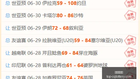 2026夏季联赛大专业数据分析：篮网的表现究竟如何