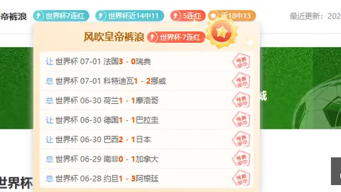 净利润排名揭晓：广东队盈利冠军，哪些球队亏损情况堪忧