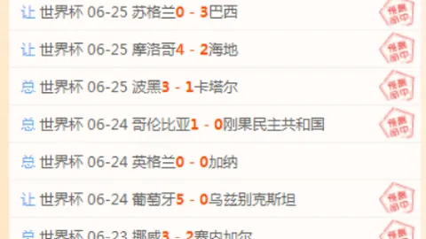 重庆体彩网