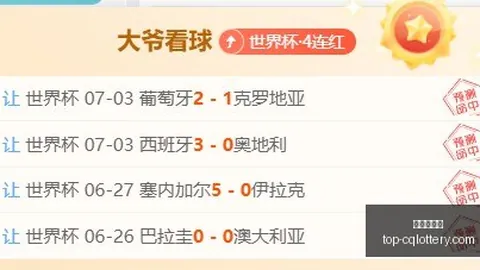 推荐 足球攻略周四005欧罗巴赛事深度解析：费伦茨瓦特拉布宗前瞻指南