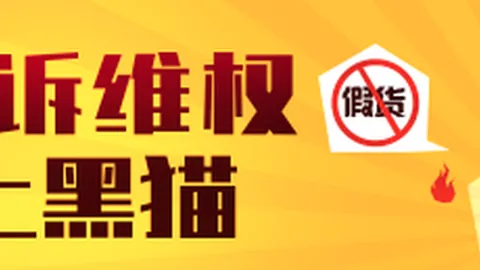 彩民喜提排列5头奖10万自选与机选技巧