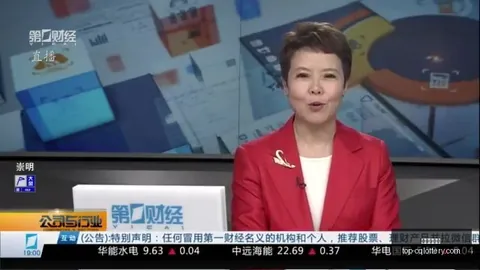 乔治伤病全愈，全新状态亮相新赛季，小看他可就错了