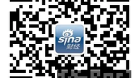 ：大乐透千万大奖减少，新规带来哪些积极影响