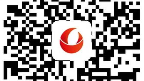2026欧冠揭幕战：拜仁遇冷门，5球优势横扫博德闪耀深度解析