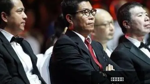 查尔默斯直言重庆体彩在线：詹姆斯虽是历史最佳，但我敢于挑战，他竟无怒意